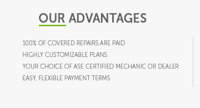 pro rata warranty car battery